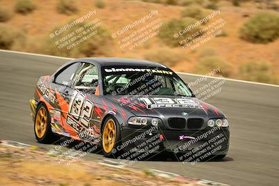 media/Mar-16-2025-Nasa (Sun) [[7f0970bcc3]]/Race Group A/Race/